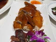 -東海海鲜酒家(中信广场店)