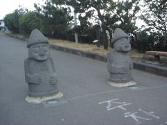 景点-龙头岩(Dragon Head Rock)