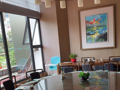-阿伟海鲜楼·福建菜(延寿店)