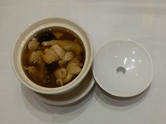 -稻香酒家(天河城店)