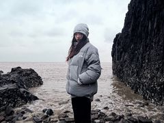 -外蒲山