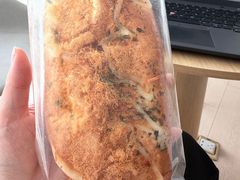 -来噻布布 Lets BUBU