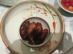 -芳满庭·江浙小馆(1912店)