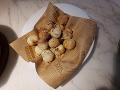 -茅庐川菜(烟台万象汇店)