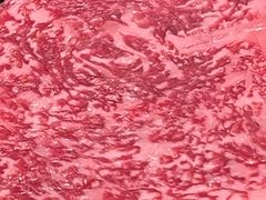 -Yeyije 韩定食