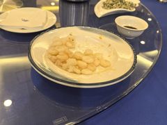 -上海华凯华美达广场酒店