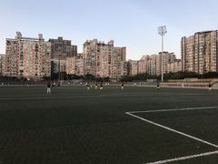 -西南政法大学(渝北校区)