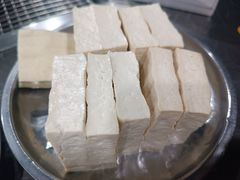 -同心烧烤(总店)