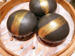 -稻鲜记潮汕砂锅粥