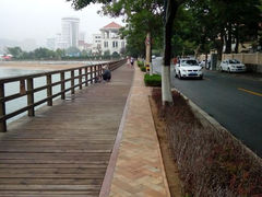 android_upload_pic-八大关景区