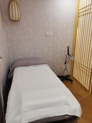 -Dr.Tin RooM美町美肤