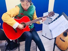 -大象音乐·吉他·架子鼓·声乐(双井店)