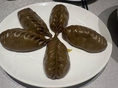 -郑庄脂渣海鲜楼(九水路店)