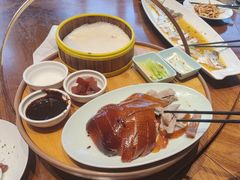 -红城阁·上海味道(四平路店)