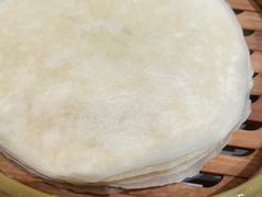 -梅利汴京烤鸭•开封豫菜地标店(晋安路店)