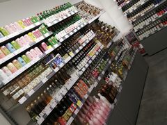 -KKV(天津津南吾悦广场店)