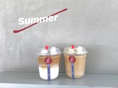 -COFFEE CALL(云锦路店)