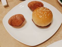 -广东胜利宾馆西关粤中餐厅