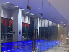 -普拉达游泳健身(水湾1979店)