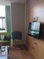 点击看大图 -诗安嘉康月子中心(金阳店)