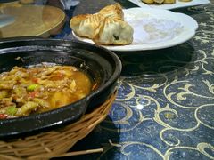 -成记海鲜粥(意大利风情街店)