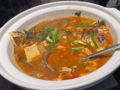 -明丰小渔馆(明月路店)
