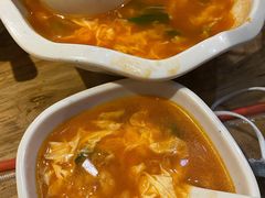 -管氏翅吧(地安门创始店)