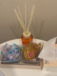 -南京美莱医疗美容·旗舰店