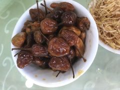 -联邦酒楼