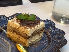 -get pizza意大利餐厅(凯德MALL店)