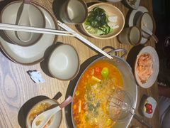 -老凯俚酸汤鱼(东山店)