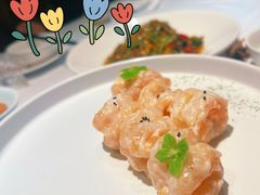 -墨宴(西洋湖店)