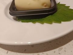 -海底捞火锅(方塔东街店)