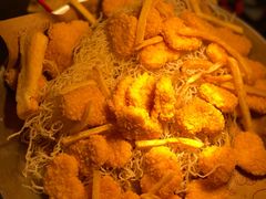 -比格比萨自助(宋家庄店)