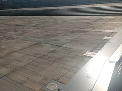 -大雁塔北广场音乐喷泉