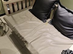 -藏猫猫咖啡主题馆(中央大道店)