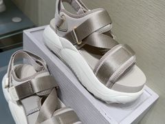 -沈阳铁西万象汇