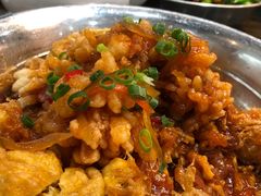 -农汤老店(顺联公园里店)