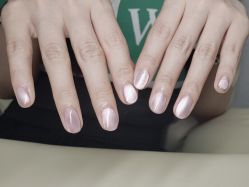 -UU·NAIL美甲美睫專門店
