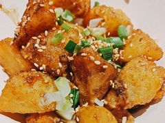 -眉州小吃(魏公村店)