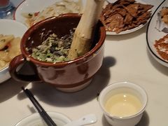 -寻乡迹· 湖南家宴(竹坑店)