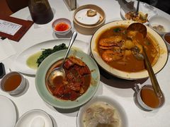 -闽海肴(北辰荟店)