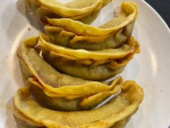 -清真·西北桥头拉面大王(丁家桥店)