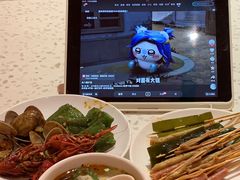 -海德温泉生活馆(朝阳大悦城店)