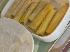 -天都火锅酒楼(虹梅南路店)