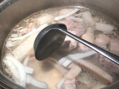 -大头椰·椰子鸡火锅(南宁万象城店)