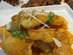 -亿牌牌东北烧烤(博物馆旗舰店)