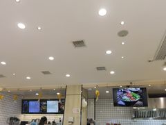 -猪脑壳凉面(武陵源店)
