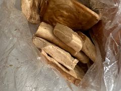 -土门八珍烤鸡腊味店(土门老店)