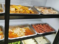 -老字号.雅克白族石板烧十年老店(大理古城店)